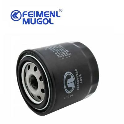 1105103A-P00 PARTES DE AUTO Grande Muralha Chinesa Peças sobressalentes de automóveis Filtro de óleo para GW HOVER