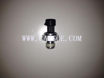 Chevrolet/ Buick/GM Engine Oil Pressure Switch OEM:12616646, 12573107,12614969