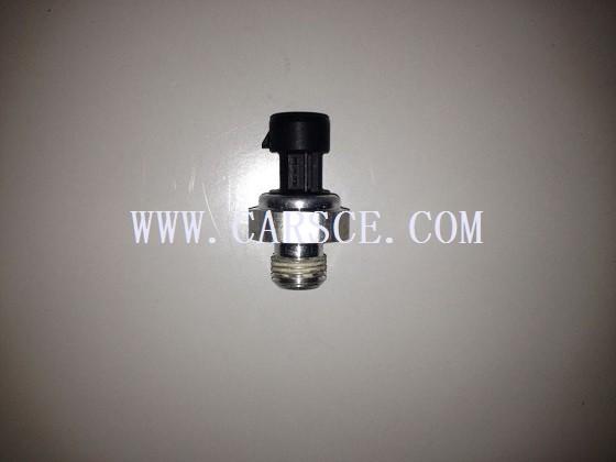 Chevrolet/ Buick/GM Engine Oil Pressure Switch OEM:12616646, 12573107,12614969