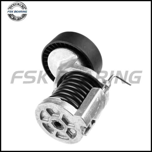 038903315AG Automobile Transmission Belt Automatic Tensioner For Volkswagen Audi Skoda Seat