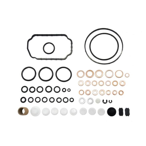 Common Rail Fuel Injection Repair Kit 1467010467 800159 For Diesel Pump