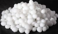 10A Hardness TPE Raw Material GP420 Detergent Stain-fighting Capabilities