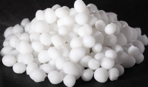 10A Hardness TPE Raw Material GP420 Detergent Stain-fighting Capabilities