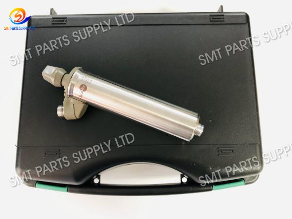 O motor do eixo de Sycotec Kavo 4025hy 4026hy para o PWB cortou a máquina
