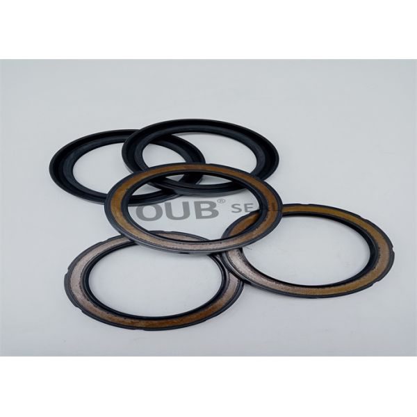 49019367 уплотнение масла 3003 машиностроения 30x42x6 30x42x7 30x50x7 CFW резиновое 12001682