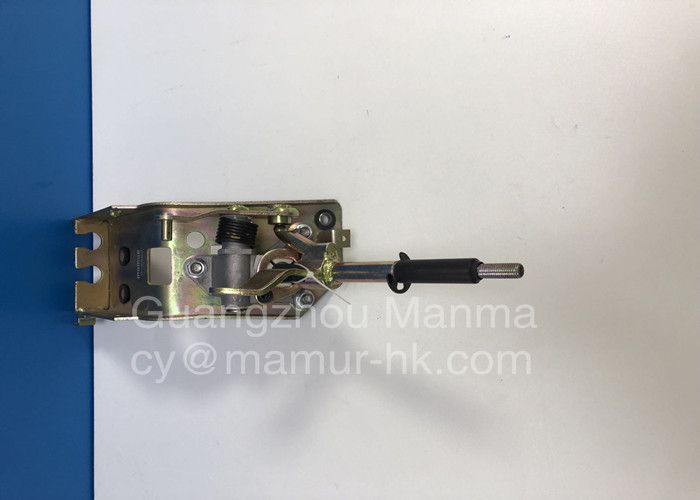 Измените автозапчасти тележки ASM кронштейна рычага для JMC 1030 1073100AB5