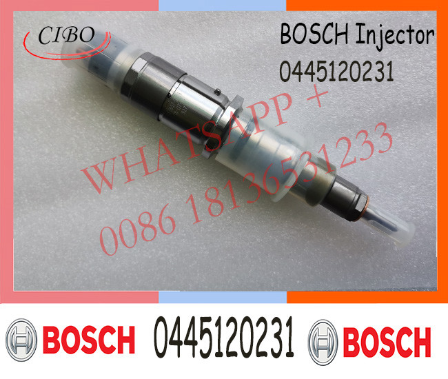 Соединитель F00RJ01620 инжектора топлива ведущего шатуна F00R J01 620 инжектора  C4903290 f 00R J01 620 для 0445120231