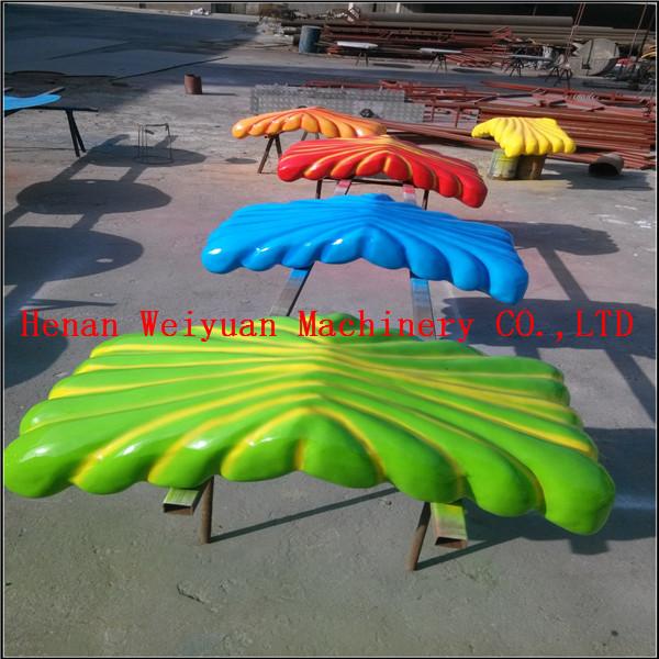 20 seats kids ferris wheel,mini ferris wheel for park rides,kids mini ferris wheel for sale