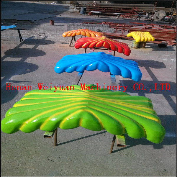 luxury 5 cabins Indoor Rides Children Playground Kids Mini Ferris Wheel For Sale