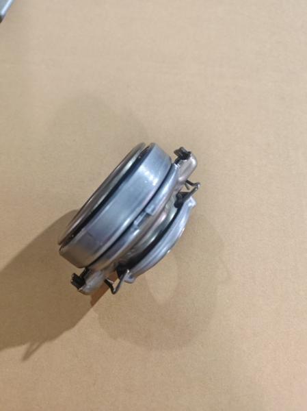 Clutch Release Bearing OEM 58TKA3703B High Quality Bearing ZA-58TKA3703B