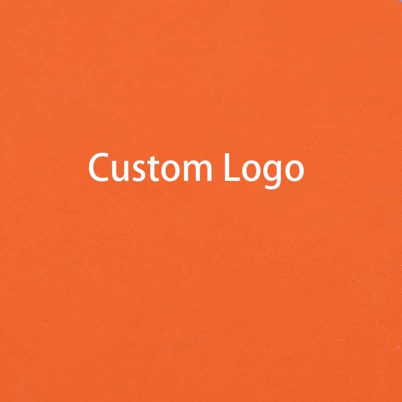 Повторно использованные изготовленные на заказ роскошные подарочные коробки