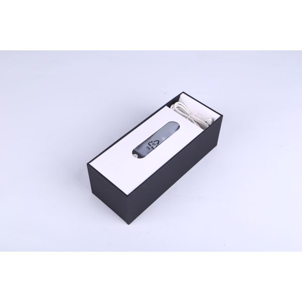 Purificador de aromaterapia Sea Love Humidificador ultrasónico con control manual