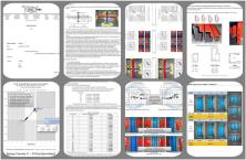 Ironstone-Meca Industry Сертификации