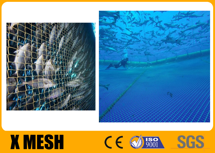 4.5 мм Медная ткань 45 мм х 45 мм Размер открытия 3 м Ширина