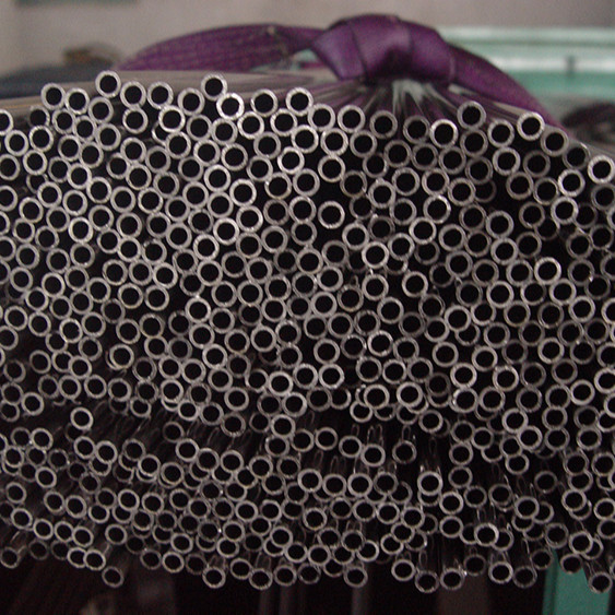 сразу плунжерный шток поставки гидравлический для продажи