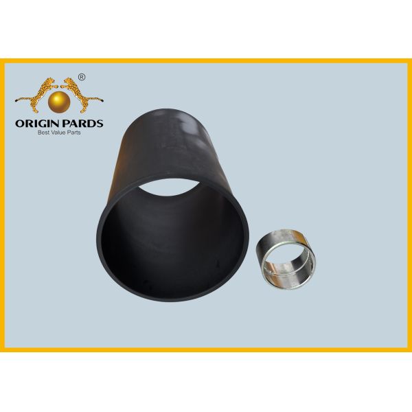 6WF1 Liner Set 1878129280 ORIGIN PARDS Piston Kit CYZ CYH Cement Mixer Isuzu Heavy Truck 6WF1 Engine Maintenance or Overhaul