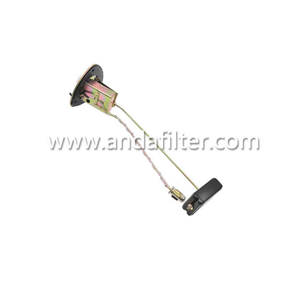 High Quality Fuel Gauge Sending Unit For Mitsubishi MB571603