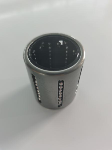 KH Series Bush Supported Linear Bearing
