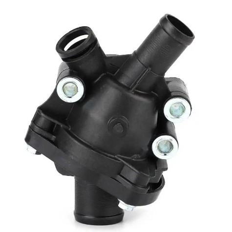 31319606 30650753 Pièces détachées de moteur automobile