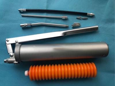 Оружие Н610126470АА КСФ08В7АА00 масла Панасоник профессиональное