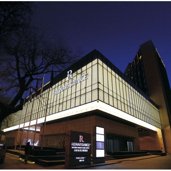 Luxury Stylish Design Ballroom Pendant Chandelier Lights Custom