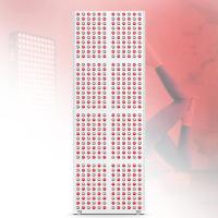 Thérapie par lumière LED R3000 pour l'arthrite articulaire et les douleurs du bas du dos