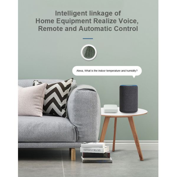 Multi-Protocol Smart Multi-Mode Gateway: Matter Bridge & Border Router with PoE & Dual-Band Wi-Fi