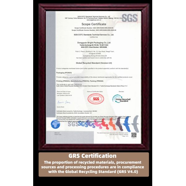 Child Proof Zipper Bag Custom Printed Composite Packaging for Food / Candy / Nuts Eco-Friendly Resealable Design