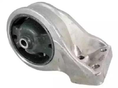 Hyundai Santa FE 2.4L Rear Engine Mount 21930-26100 21930-26200 21930-26300