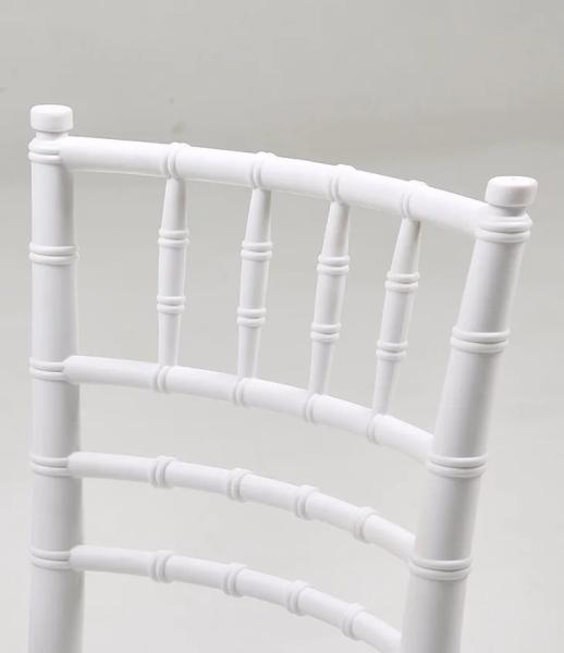 White Green Blue Children Plastic Chair OEM ODM Kids Plastic Chair Modern