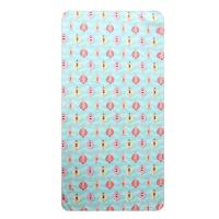 Custom Logo Pattern Sports Microfiber Cold Sports and Bath Custom Beach Towel Wholesale From Custom Manufacturers