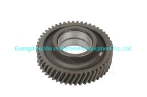129900-25100 4tnv98 4tnv94, 4tnv98, Dx60, Fr65-7, Zx65-3, Fr85-7 Engine Idle