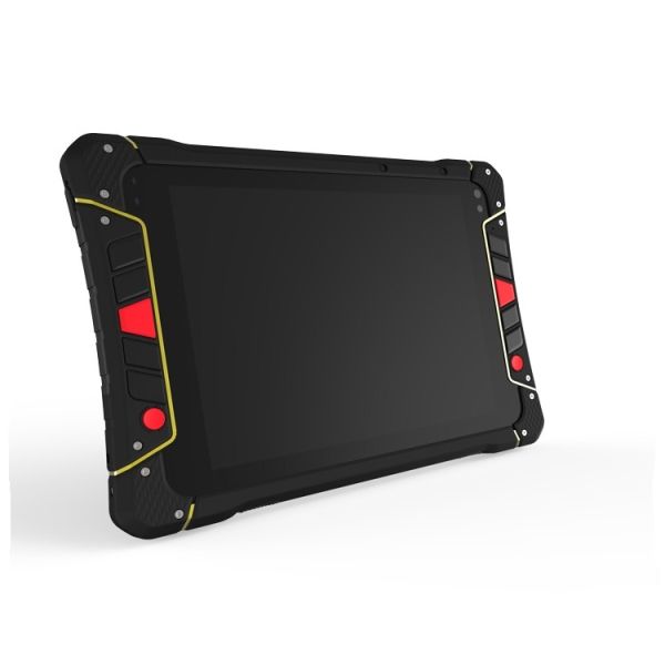 Камера блока развертки 13MP ПК/кармана PDA планшетов C.P.U. ядра OCTA изрезанная