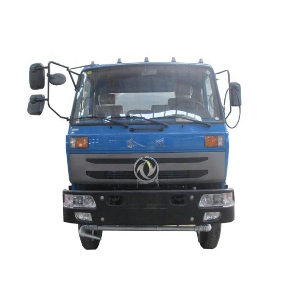 Dongfeng 4x2 Water Hauling Trucks Water Hauling tank Water Hauling Trucks for Sale