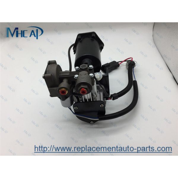 Bomba del compresor de la suspensión del aire para el deporte LR023964 de Range Rover del descubrimiento 3/4 de Land Rover