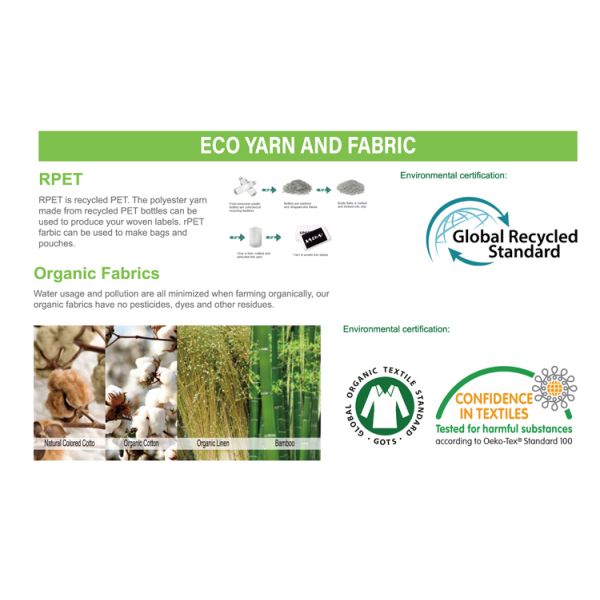 Eco postage packaging bag biodegradable biodegradable mailing bags, post mail bags, mailer bags, courier mailing package