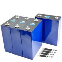 Grau original A+ EVE MB31 314ah 8000 Ciclos LFP LiFePO4 Célula Bateria de lítio Fósforo de ferro