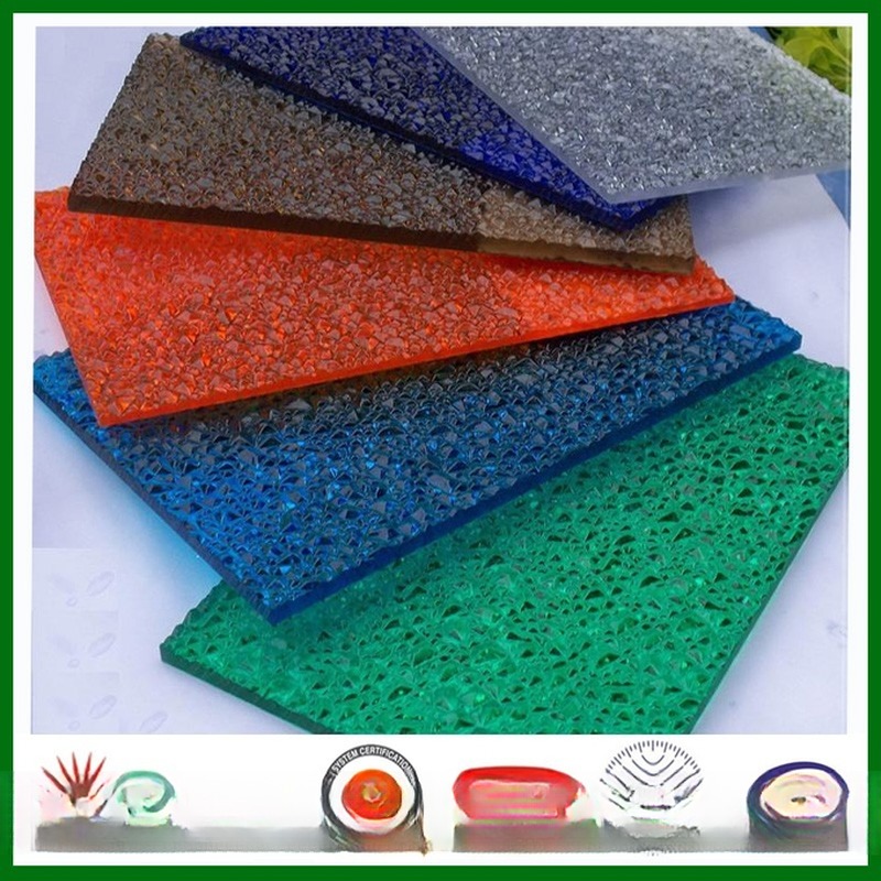 600 мм белый навес, идеально подходит для поликарбонатного ветражного материала