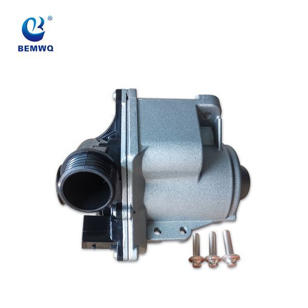 11517632426 11517588885 Automotive Water Pump For BMW E88 E82 E90 F10 F07 F11 F12