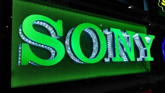 5x10 Wood Engraving Machine CNC Router Table With Italy Spindle