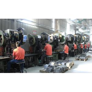 Kaiping Xingela Hardware Products Co., Ltd.