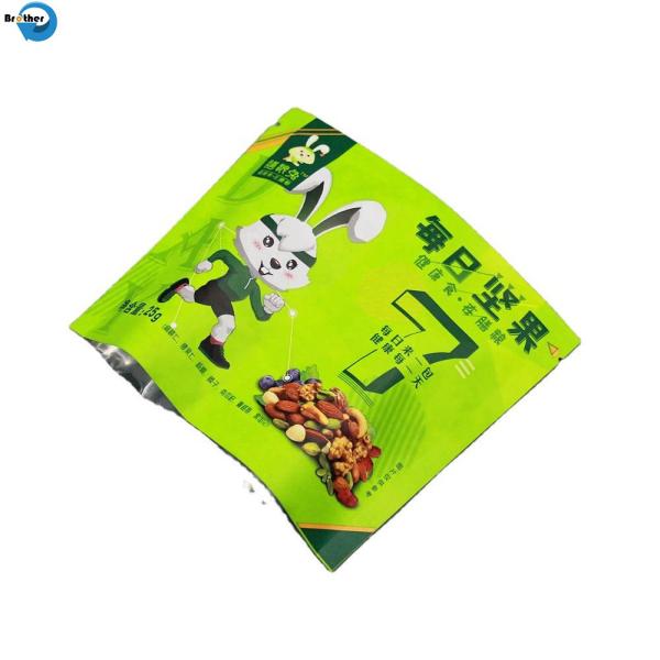 Hot Plain Aluminum/Aluminium 8079 Temper O No Pinhole/Joint, High Elongation Used for Flexible Packaging