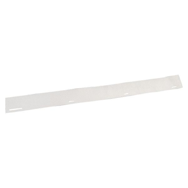 Oil Application Pad WO Holder For Xerox Phaser 3610 WC3615 VersaLink B400 B405 Fabric Presser Pad