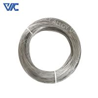 Venda de fábrica UNS N07750 Inconel X750 fio de liga de níquel para moagem