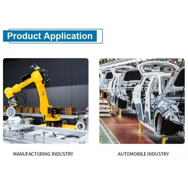 Коррозионная устойчивость ГЛ АФП Алуцинк катушки АЗ150 Г550 Галвалуме стальная высокая