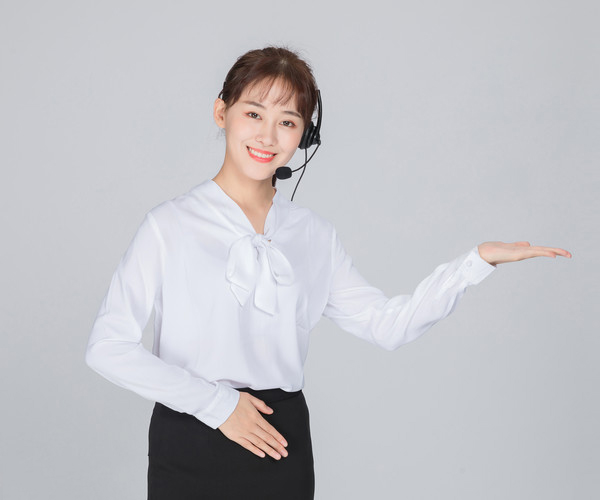 35 см SMA до IPEX/SMA до MCX/SMA до N кабельный антенный разъем для 50 OHM входной импенденции