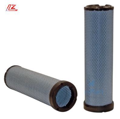 650 Standard Size Supply AF2555 Diesel Filter for Engineering Machinery and Equipment