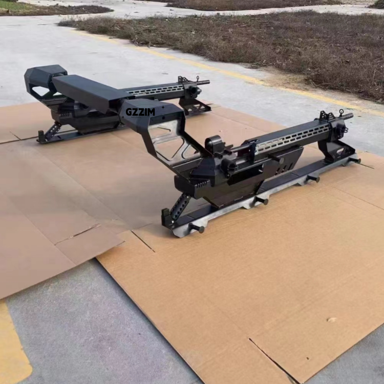 Специализированный пикап Roll Bar универсальный внедорожный автозапчасти