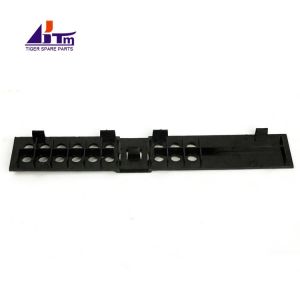 49024312000A 49-024312-000A Diebold Opteva Cassette Keypad Cover