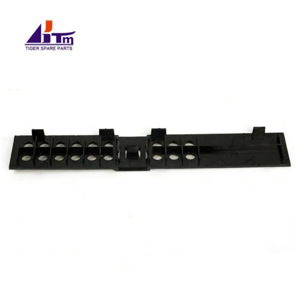 49024312000A 49-024312-000A Diebold Opteva Cassette Keypad Cover